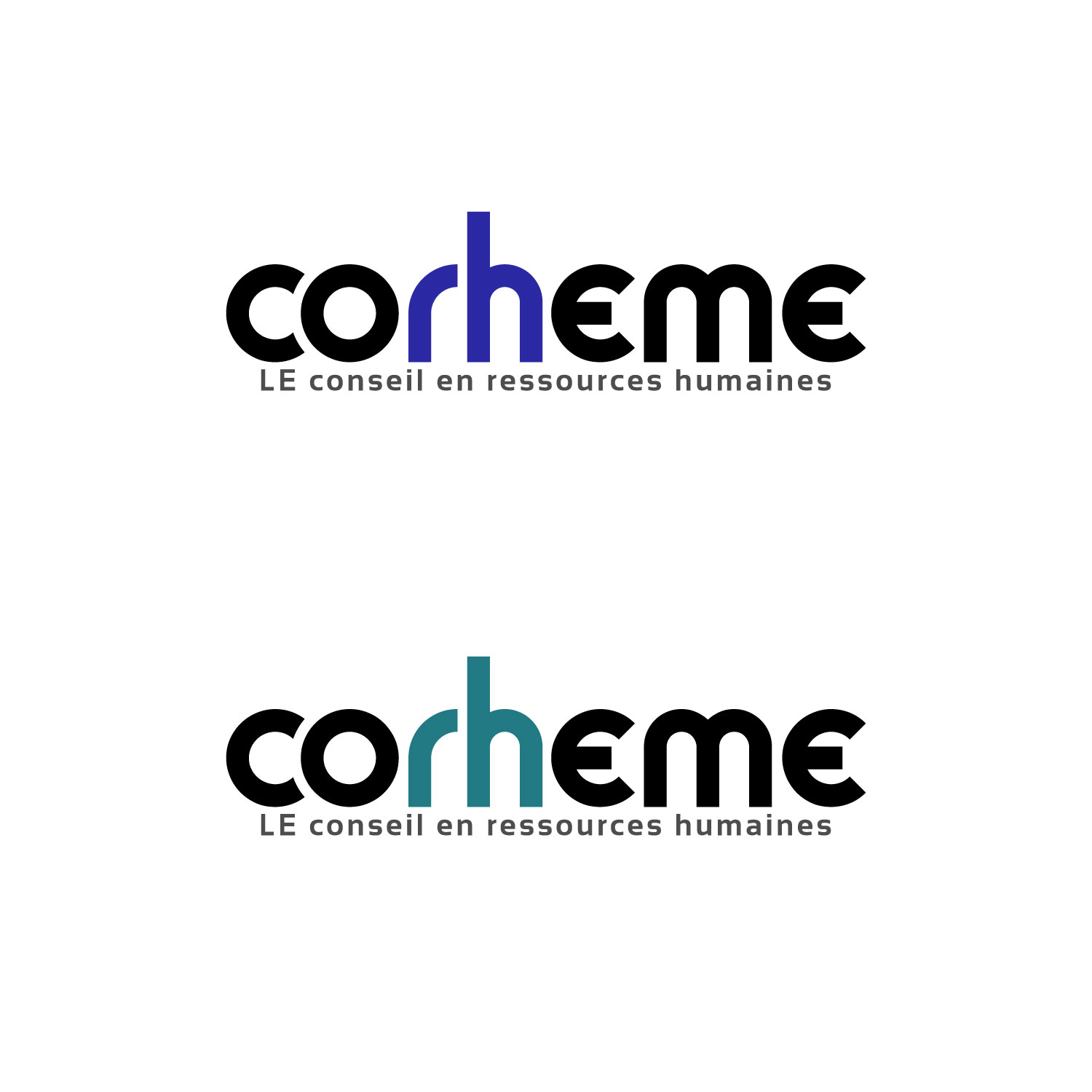 Logo Design by CreativeSrabon for DIGISOFT | Design #21425119