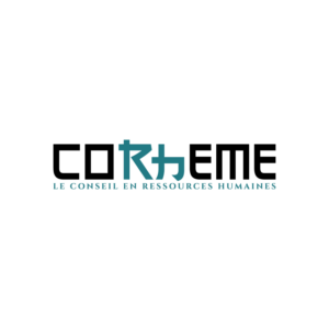 Logo Design by CreativeSrabon for DIGISOFT | Design: #21427899