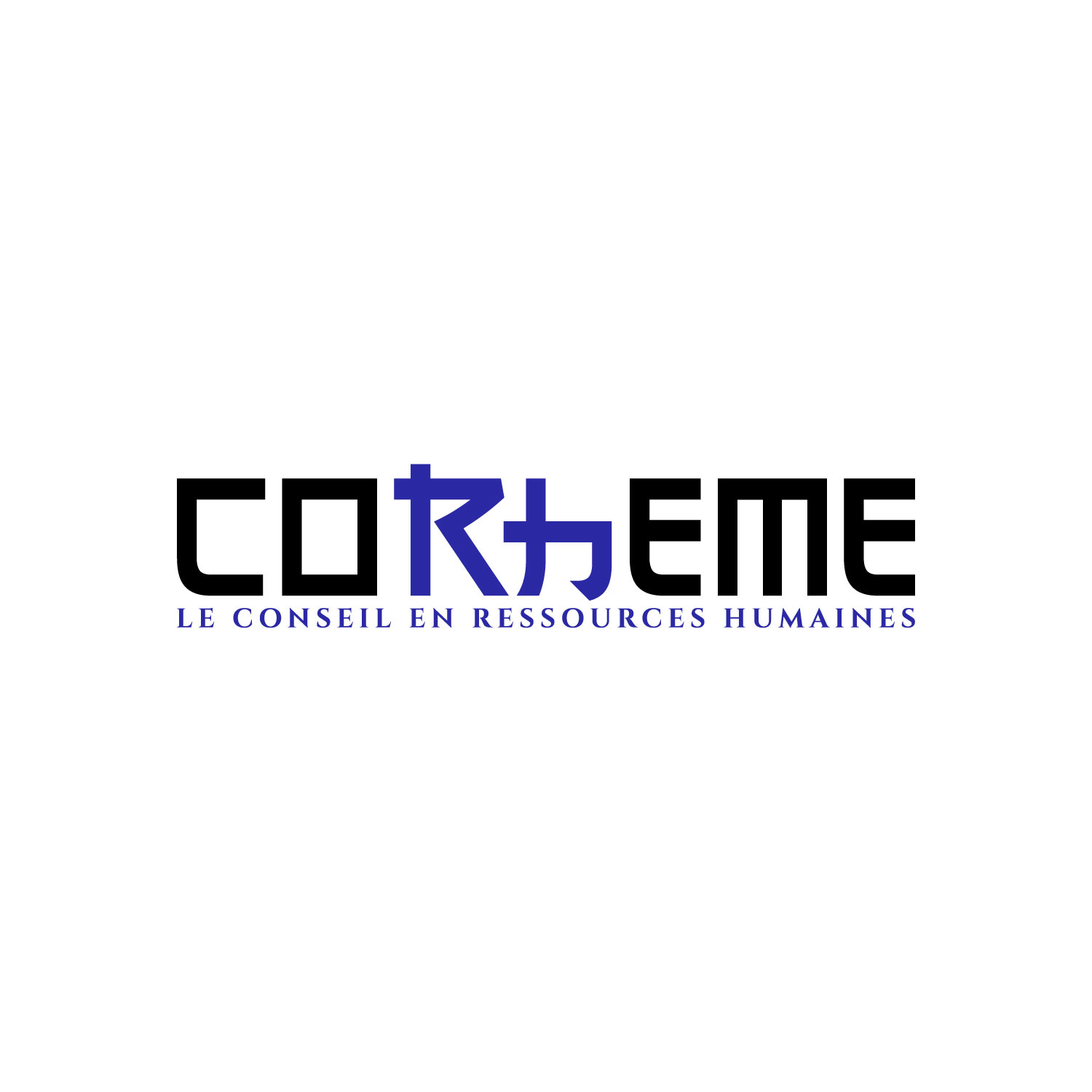 Logo Design by CreativeSrabon for DIGISOFT | Design #21427901