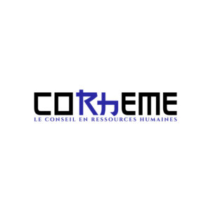 Logo Design by CreativeSrabon for DIGISOFT | Design: #21427901