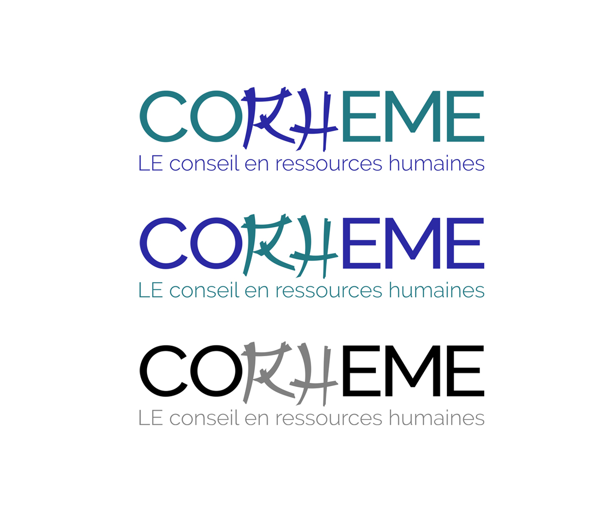 Diseño de Logo por Ronggolawe Ucul para DIGISOFT | Diseño #21474691