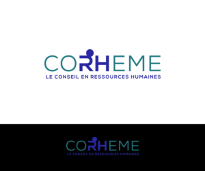 Logo Design by CooperCreates for DIGISOFT | Design: #21451418