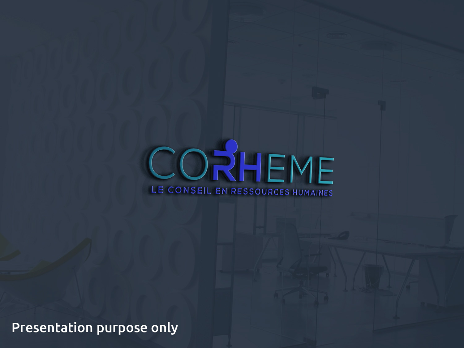 Logo Design by CooperCreates for DIGISOFT | Design #21451419