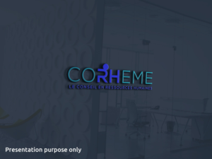 Logo Design by CooperCreates for DIGISOFT | Design: #21451419