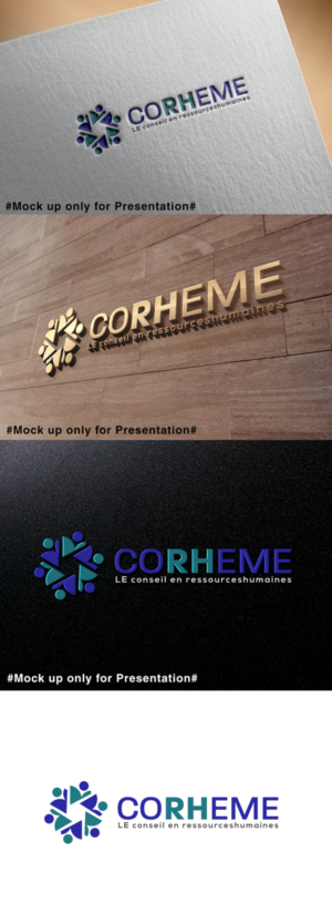 Logo Design by designmind78 for DIGISOFT | Design: #21475511