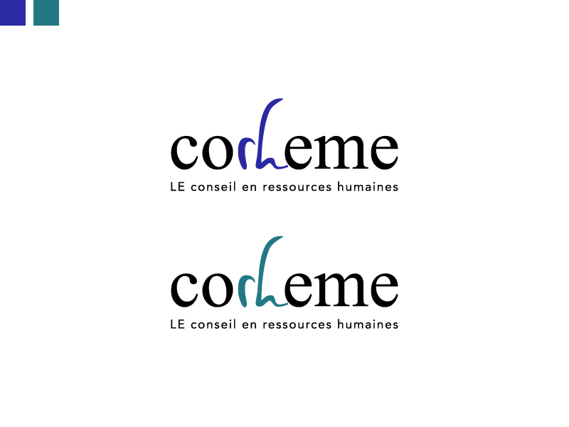 Logo Design by monmon for DIGISOFT | Design #21426072
