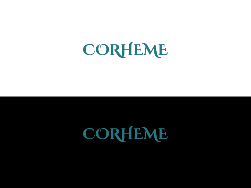 Logo Design by Trisha Akter for DIGISOFT | Design #21468844