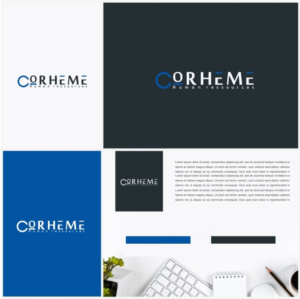 Logo Design by Vision Exalt Technology for DIGISOFT | Design: #21431829