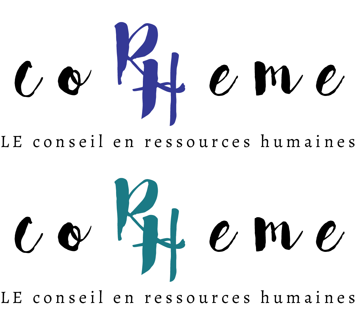 Logo Design by megmccarley for DIGISOFT | Design #21429357