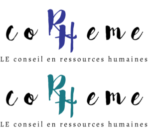 Logo Design by megmccarley