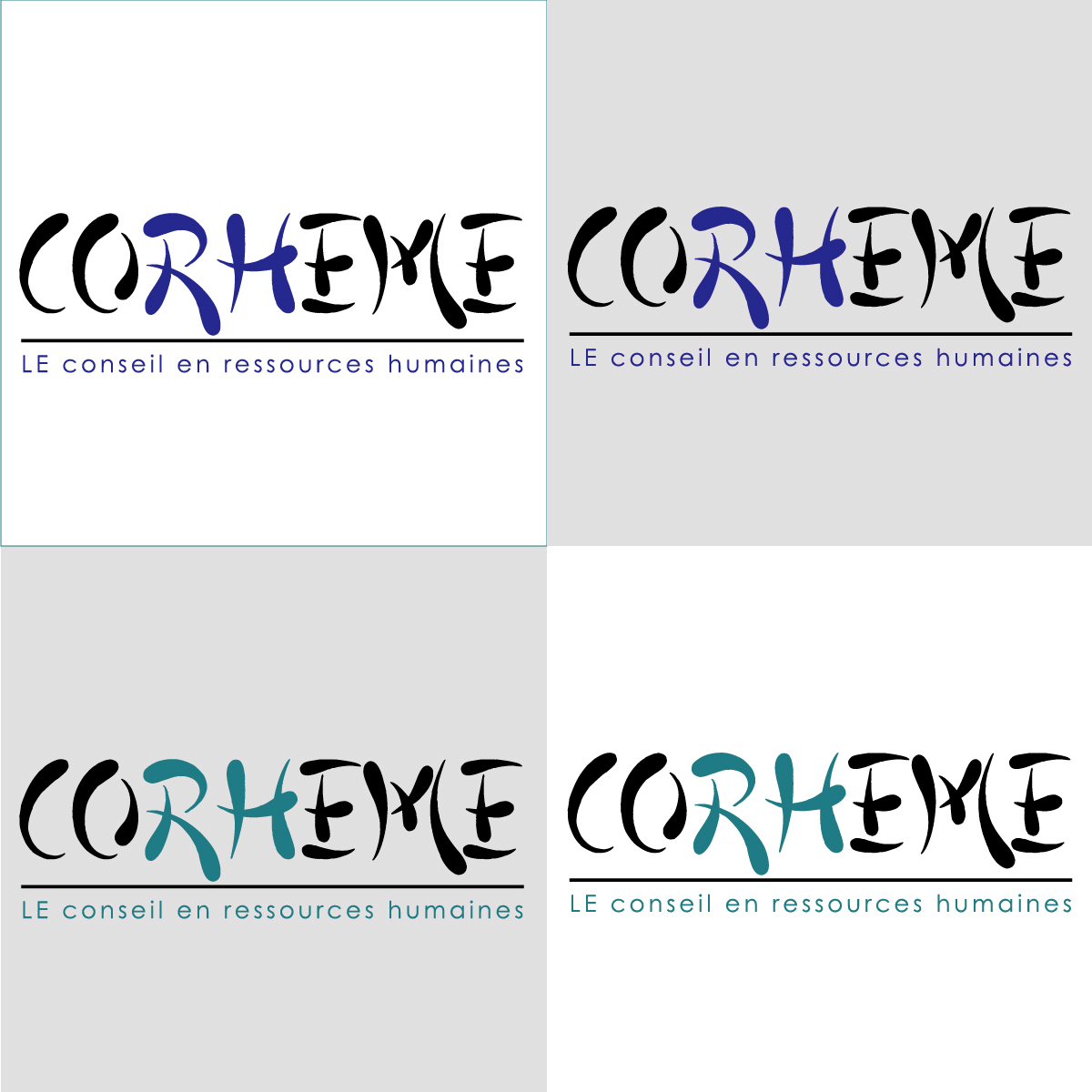 Logo Design by Gulsher for DIGISOFT | Design #21431326