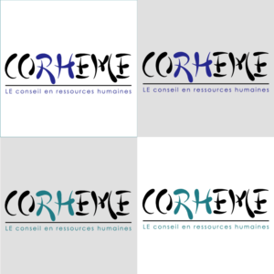 Logo Design by Gulsher for DIGISOFT | Design: #21431326