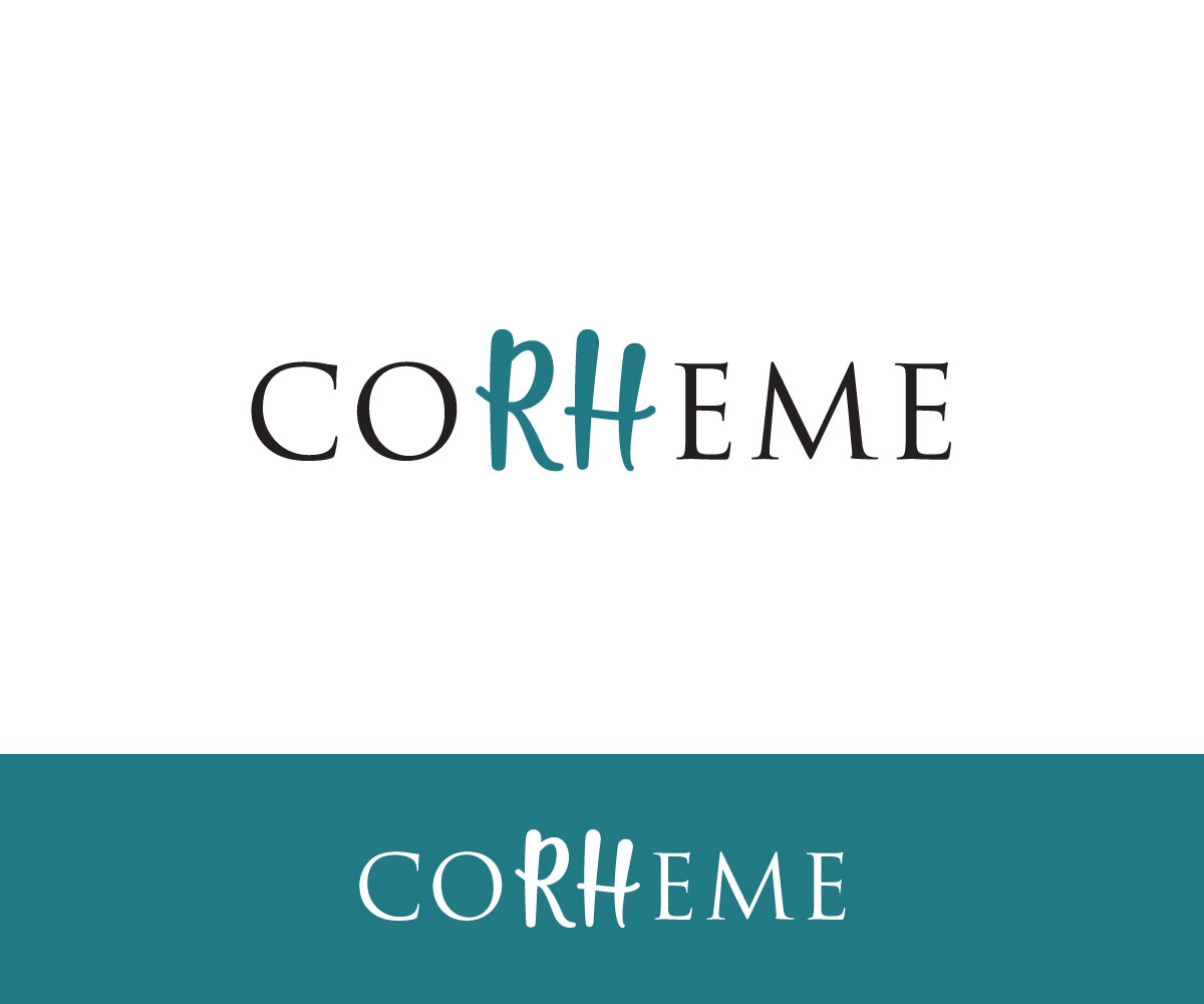 Logo Design by Maria's Creation for DIGISOFT | Design #21429579