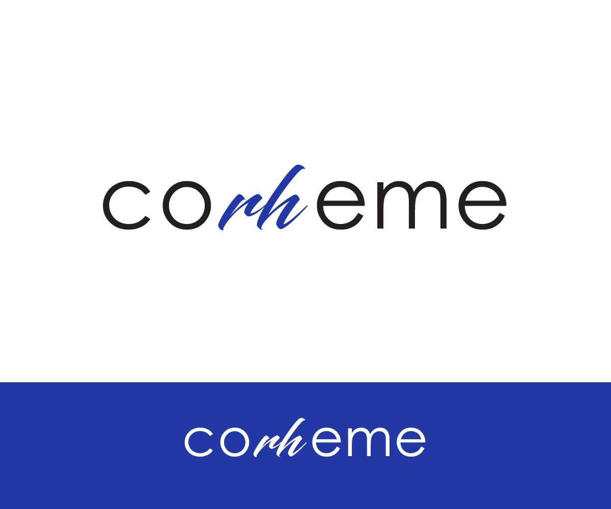 Logo Design by Maria's Creation for DIGISOFT | Design #21429580