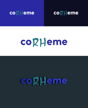 Logo Design by Ash_king for DIGISOFT | Design: #21432915