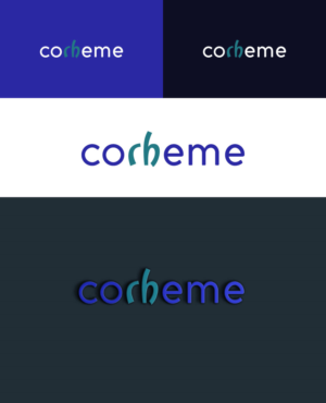 Logo Design by Ash_king for DIGISOFT | Design: #21432916