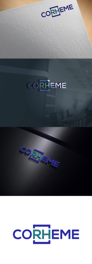 Logo Design by Create 3 for DIGISOFT | Design: #21421981