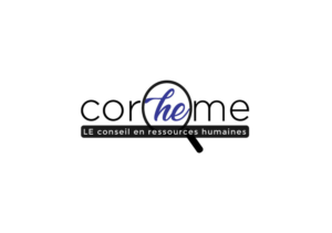 Logo Design by RKabir