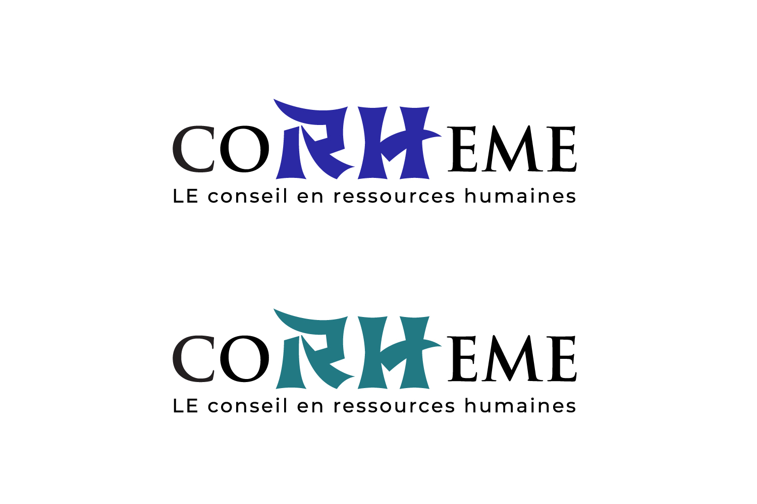 Logo Design by designA78 for DIGISOFT | Design #21424538