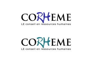 Logo Design by designA78 for DIGISOFT | Design: #21424570