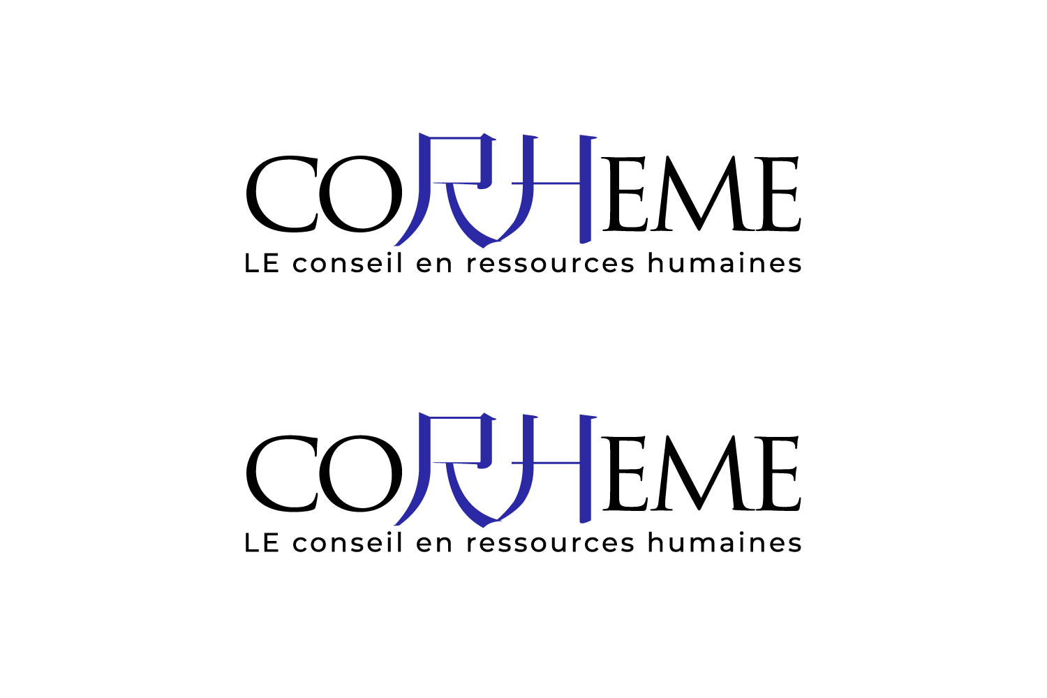 Logo Design by designA78 for DIGISOFT | Design #21424611