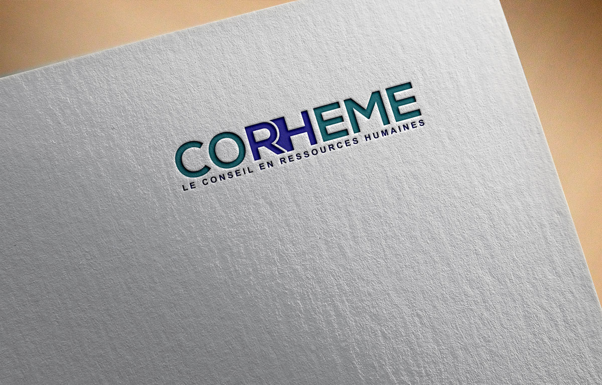 Logo Design by NurDesign for DIGISOFT | Design #21428001