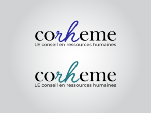 Logo Design by jaxondesign