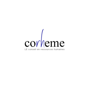 Design de Logo par Soonia pour DIGISOFT | Design : #21475998