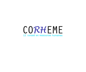 Logo Design by Sarath 9
