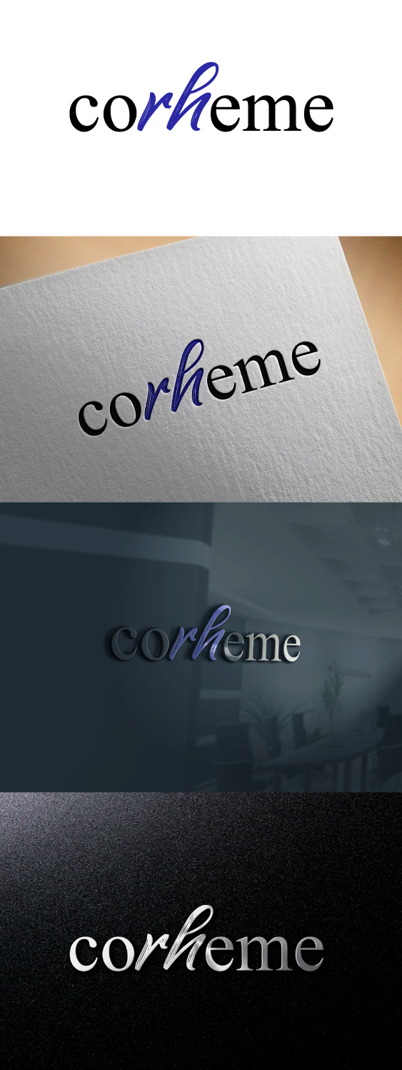 Logo Design by Artraj0196 for DIGISOFT | Design #21427723