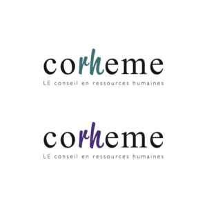 Logo Design by BLH14