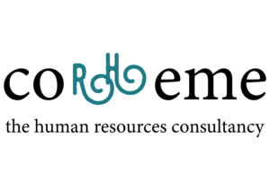 Logo Design by jaydin 2