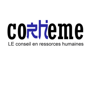 Logo Design by agung 12