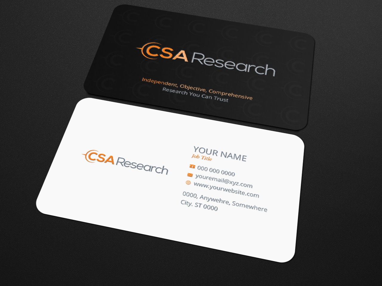 Design de Carte de Visite par Riz' pour ce projet | Design #21434767