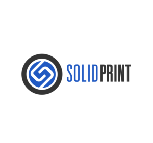 Logo Design by RWC
