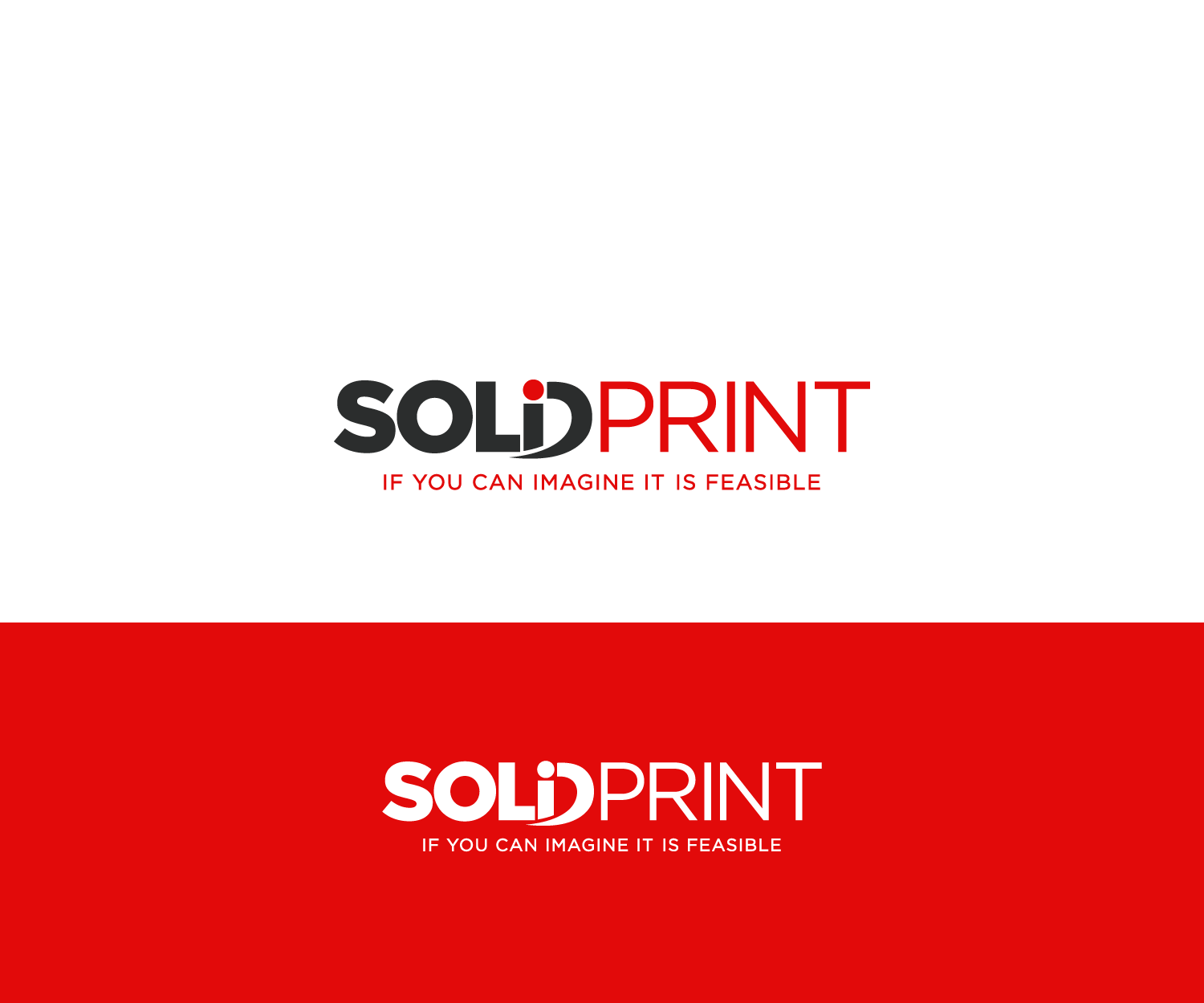 Logo-Design von Mario für dieses Projekt | Design #21435091