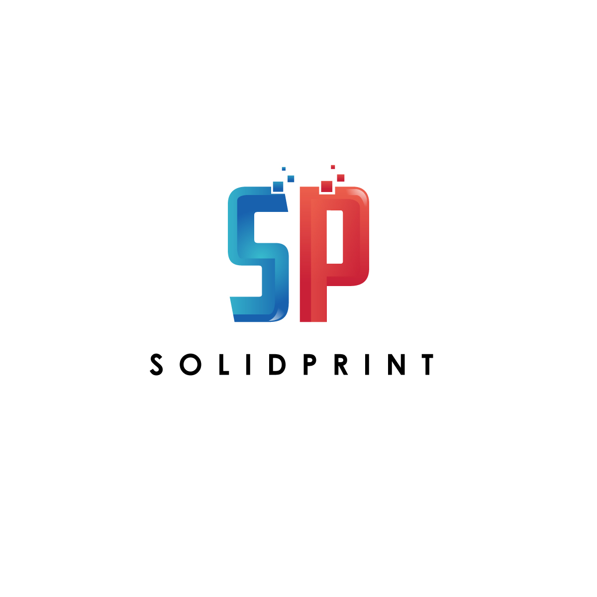 Logo Design by creative.bugs for this project | Design #21442981