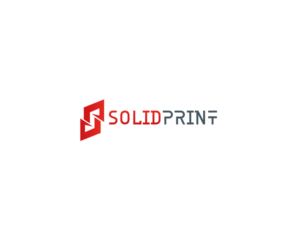 Logo Design by Unicgraphs for this project | Design: #21435723