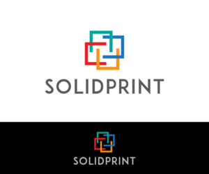 Logo Design by CooperCreates for this project | Design #21461626