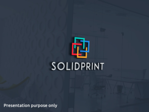 Logo Design by CooperCreates for this project | Design: #21461627