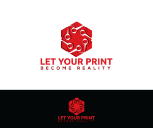 Logo Design by designmind78 for this project | Design: #21483604
