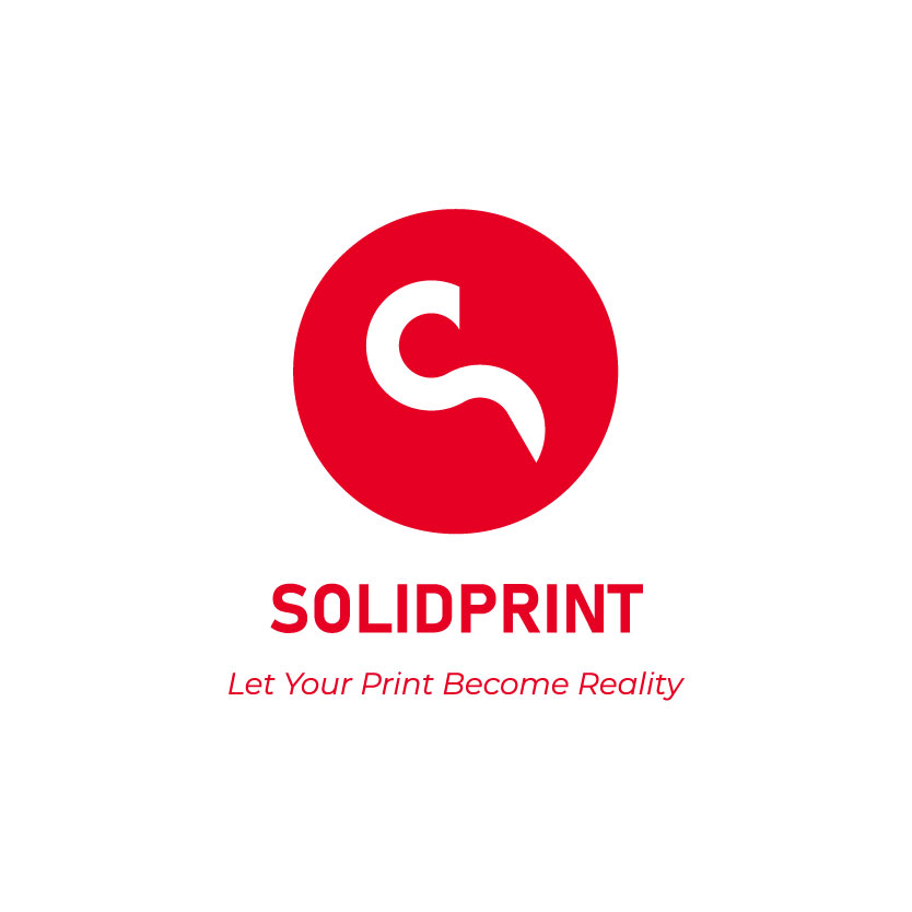Logo Design by Dan06 for this project | Design #21478597
