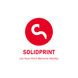 Logo Design by Dan06