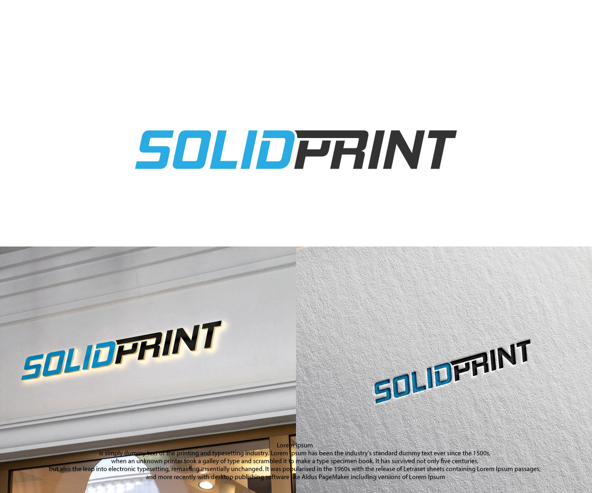 Logo-Design von Flaming_Designs für dieses Projekt | Design #21439110