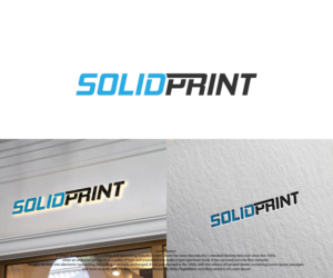 Logo Design by Flaming_Designs for this project | Design: #21439110