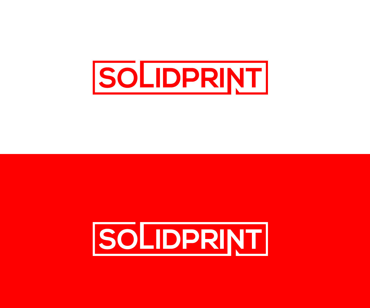 Logo-Design von mdrh für dieses Projekt | Design #21432757