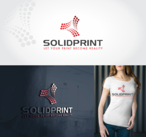 Logo Design by Seperticandu
