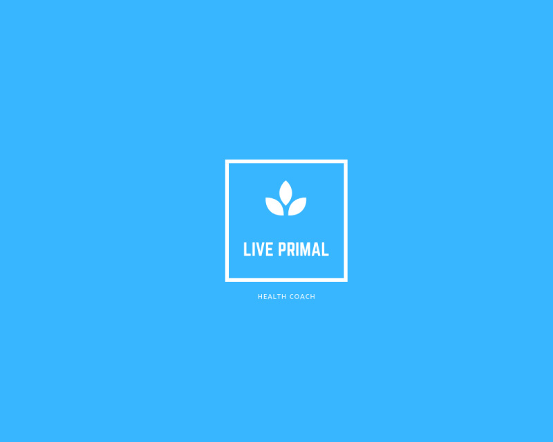 Logo Design by MAHNOOR for this project | Design #21434798