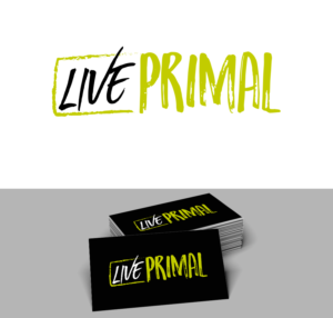 Diseño de Logo por trufya para este proyecto | Diseño: #21479755