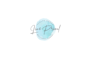 Logo-Design von GLDesigns für dieses Projekt | Design #21424088
